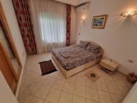  Villa STATICE(Réf: L2819)
